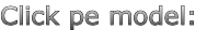 Click pe model: